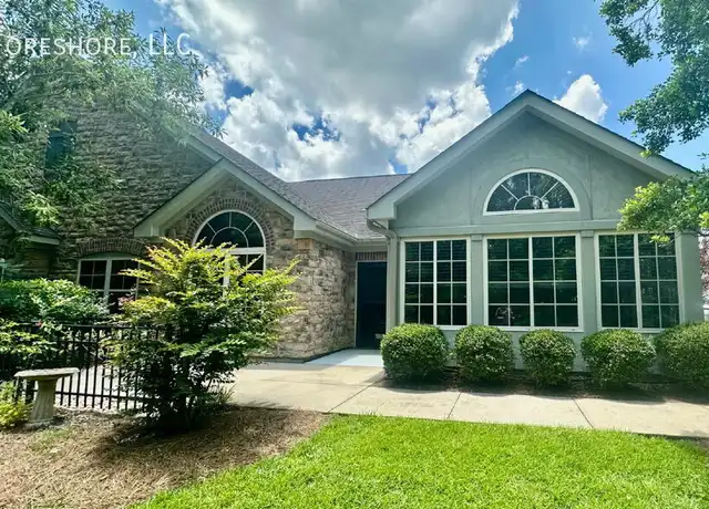 Property at 1980 Abbey Glen Way, Hardeeville, SC, 29927, 2 beds, 2 baths, [object Object]