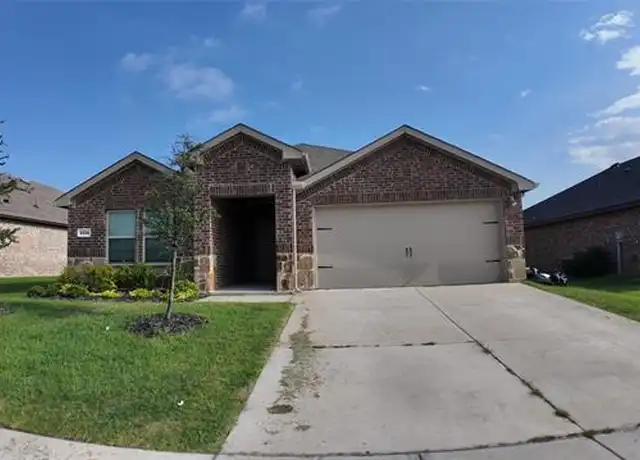 Property at 2335 Hankinson Ln, Fate, TX, 75189, 4 beds, 2 baths, [object Object]