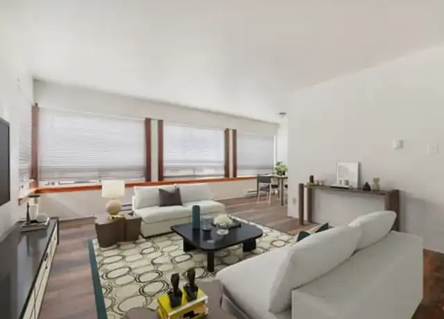Property at 611 Harvard Ave E, Seattle, WA, 98102, 0 beds, 1 bath, [object Object]