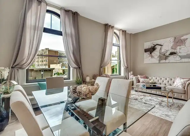 Property at Residences @ Malden Station - 138 Pleasant St, Malden, MA, 02148, 0-2 beds, 1-2 bath, [object Object]