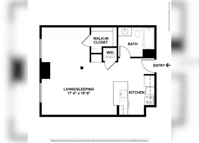 Photo of 138 Pleasant St, Malden, MA 02148