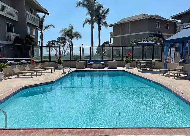 Property at Beachfronter Apartments - 369 Paseo De Playa, Ventura, CA, 93001, 2 beds, 1.5 baths, [object Object]