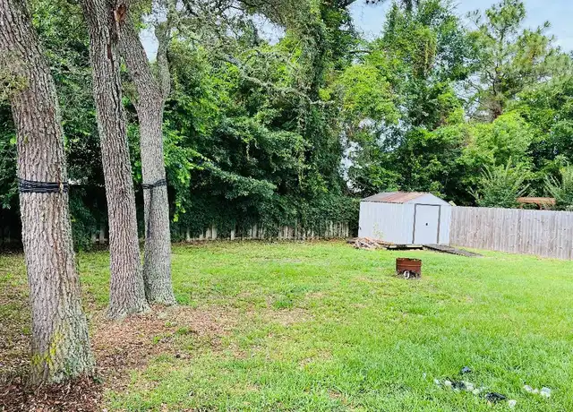 Property at 817 Bay Blossom Dr, Wilmington, NC, 28411, 3 beds, 2 baths, [object Object]