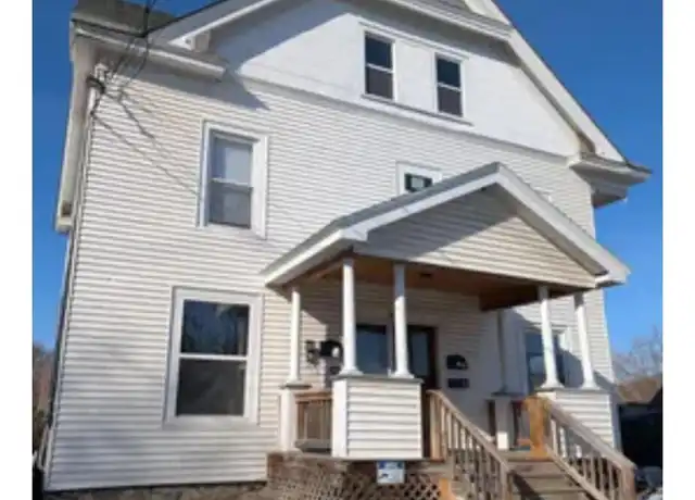 Property at 155 Champlain Ave, Ticonderoga, NY, 12883, 2 beds, 1 bath, [object Object]