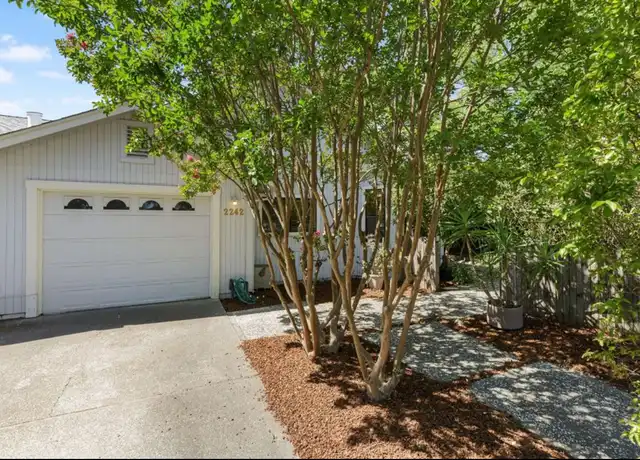 Property at 2242 Calaveras Ave, Davis, CA, 95616, 3 beds, 2 baths, [object Object]