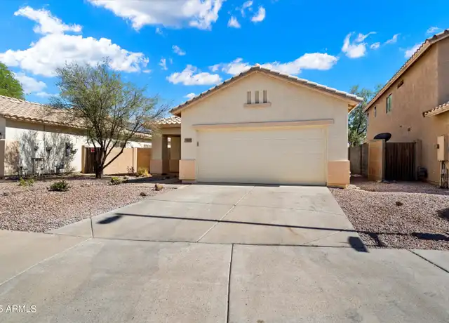 Property at 3939 W Buckskin Trl, Phoenix, AZ, 85083, 3 beds, 2 baths, [object Object]