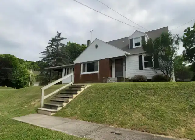 Property at 42 Elderkin Ave, Camillus, NY, 13031, 3 beds, 2 baths, [object Object]