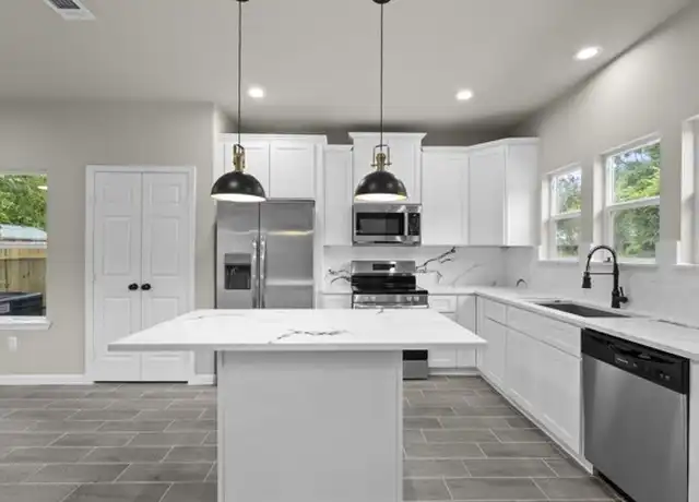 Property at 11179 Apple Tree, Willis, TX, 77318, 3 beds, 2.5 baths, [object Object]