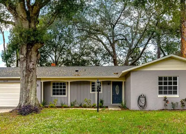 Property at 7235 Durban Ave, Cocoa, FL, 32927, 3 beds, 3 baths, [object Object]