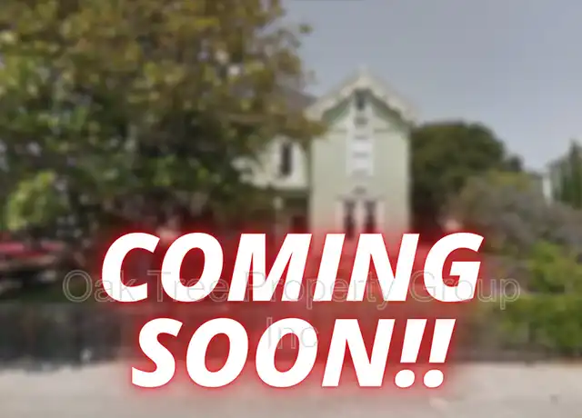 Property at 3269 Briggs Ave Unit B, Alameda, CA, 94501, 1 bed, 1 bath, [object Object]