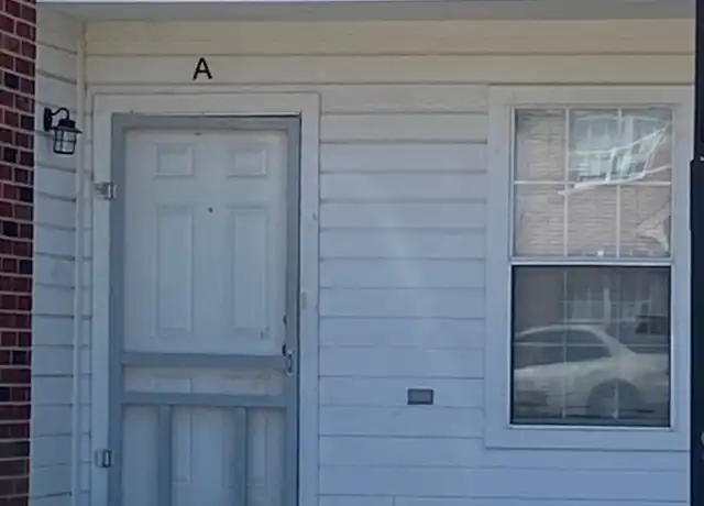Property at 3201 Hereford Ln Unit A, Killeen, TX, 76542, 2 beds, 1 bath, [object Object]