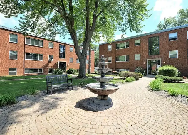 Property at YG Flats - 2034 Yorkshire Ave, Saint Paul, MN, 55116, 0-2 beds, 1 bath, [object Object]