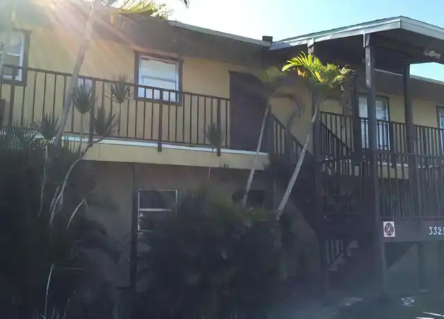 Property at 3325 SE 15th Pl #101, Cape Coral, FL, 33904, 2 beds, 2 baths, [object Object]