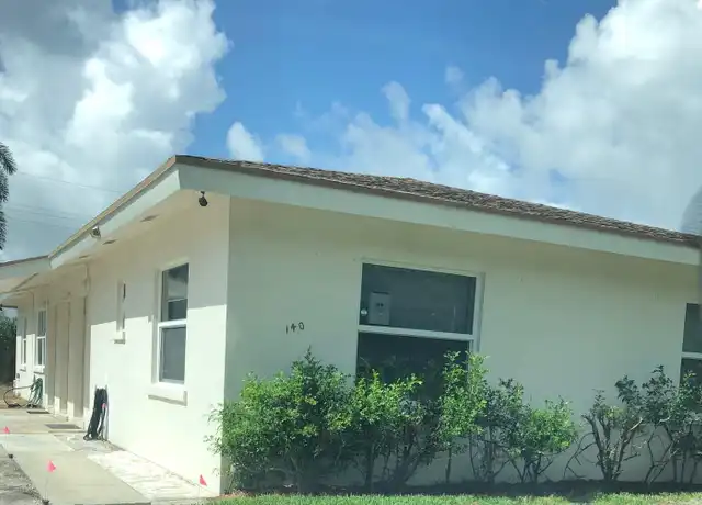Property at 138 SE 3rd Ave, Boynton Beach, FL, 33435, 2 beds, 1 bath, [object Object]