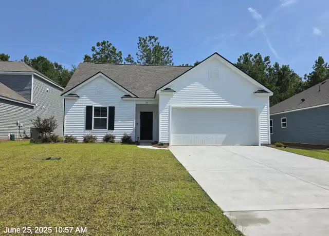 Property at 120 Royal Cainhoy Way, Charleston, SC, 29492, 3 beds, 2 baths, [object Object]