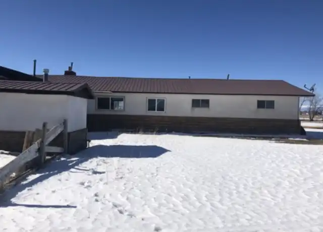 Property at 19202 County Road 18, Sanford, CO, 81151, 4 beds, 2 baths, [object Object]