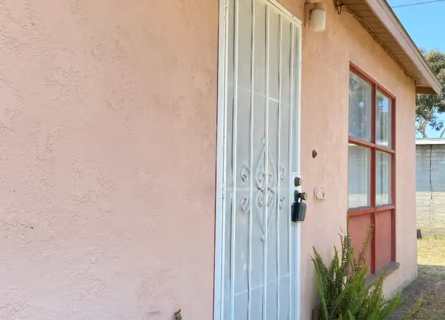 Property at 4182 Bannock Ave Unit 4184, San Diego, CA, 92117, 1 bed, 1 bath, [object Object]