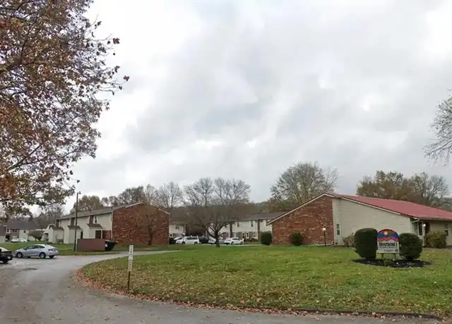 Property at 1890 Vista Cir, Aberdeen, OH, 45101, 1 bed, 1 bath, [object Object]