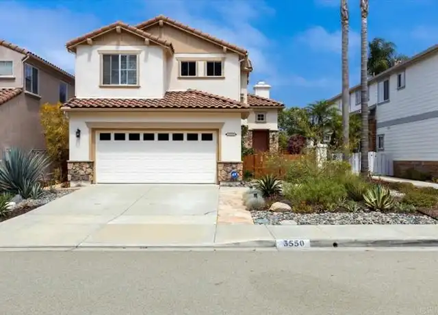 Property at 3550 Harwich Dr, Carlsbad, CA, 92010, 4 beds, 3 baths, [object Object]