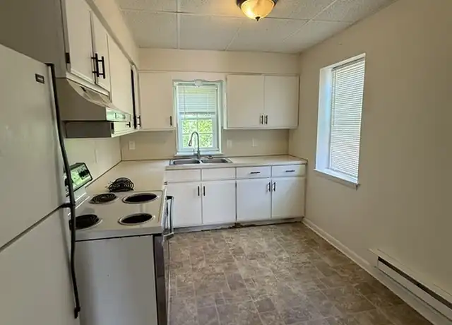 Property at 58 N Front St Unit 5, York Haven, PA, 17370, 2 beds, 1 bath, [object Object]