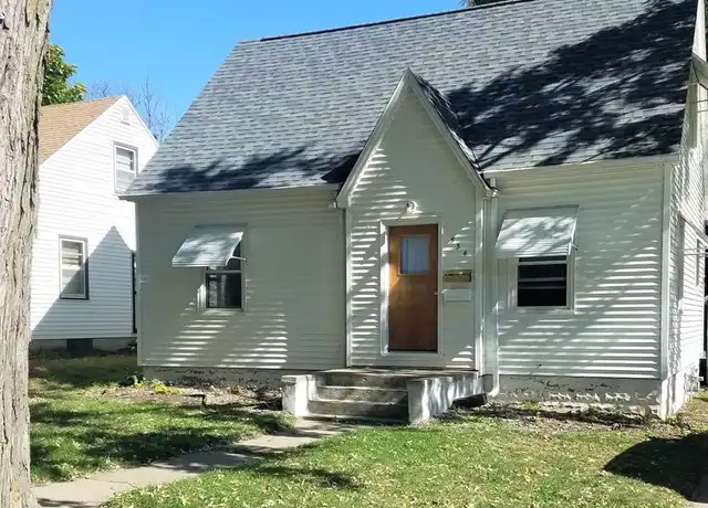 Property at 534 Hope Ave, Waterloo, IA, 50703, 3 beds, 1 bath, [object Object]