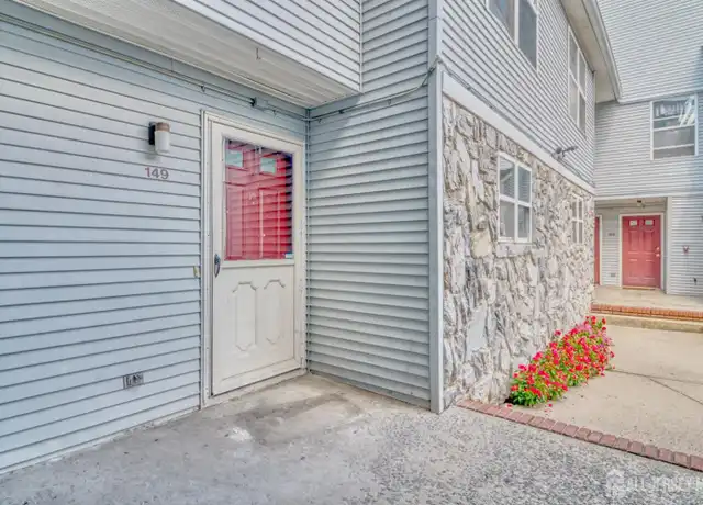 Property at 149 Keswick Dr, Piscataway, NJ, 08854, 2 beds, 2.5 baths, [object Object]