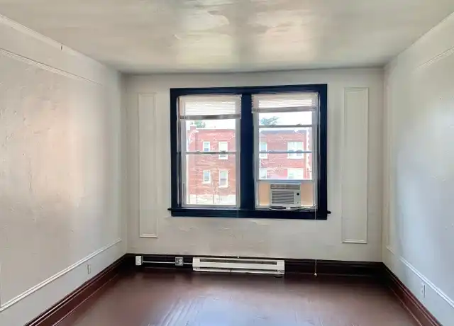 Property at 3862 S Spring Ave Unit 3864 2S, St. Louis, MO, 63116, 1 bed, 1 bath, [object Object]