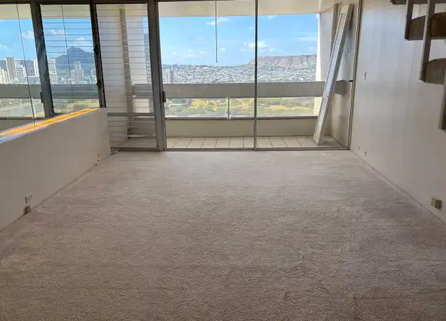 Property at 555 University Ave #3204, Honolulu, HI, 96826, 1 bed, 1 bath, [object Object]