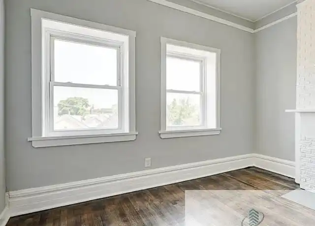 Property at 2926 S Wallace St, Chicago, IL, 60616, 2 beds, 1 bath, [object Object]
