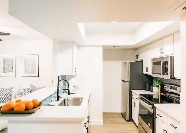 Property at Haven Rio - 830 N Alma School Rd, Mesa, AZ, 85201, 2 beds, 2 baths, [object Object]
