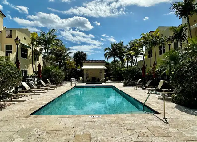 Property at 3682 Historic Ln, West Palm Beach, FL, 33405, 3 beds, 3.5 baths, [object Object]
