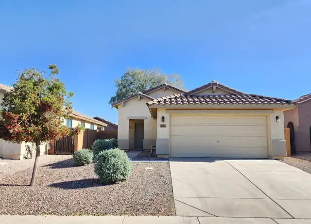 Property at 2161 W Gold Dust Ave, San Tan Valley, AZ, 85144, 3 beds, 2 baths, [object Object]