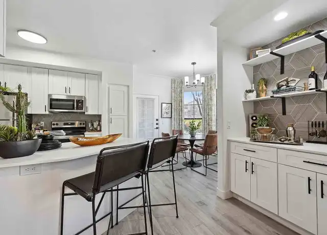 Property at Zone Apartments - 7455 N 95th Ave, Glendale, AZ, 85305, 1-2 bed, 1-2 bath, [object Object]