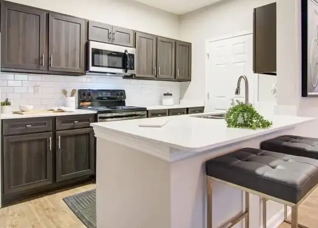 Property at 900 Jameson Pass Unit 7206, Alpharetta, GA, 30022, 2 beds, 2 baths, [object Object]