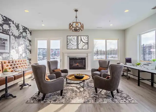 Property at Avana Addison - 935 Alysheba Rd, Shakopee, MN, 55379, 1 bed, 1 bath, [object Object]