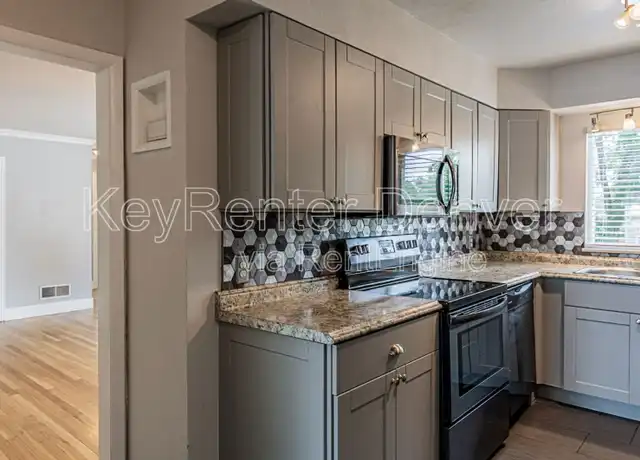 Property at 1210 Chester St, Aurora, CO, 80010, 3 beds, 1.5 baths, [object Object]