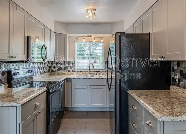 Property at 1210 Chester St, Aurora, CO, 80010, 3 beds, 1.5 baths, [object Object]