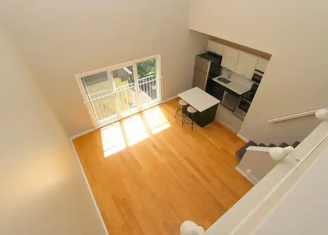 Property at Bryant Lofts - 5700 Bryant St, Pittsburgh, PA, 15206, 0 beds, 1 bath, [object Object]