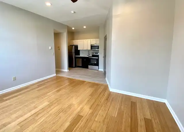 Property at Bryant Lofts - 5700 Bryant St, Pittsburgh, PA, 15206, 0 beds, 1 bath, [object Object]
