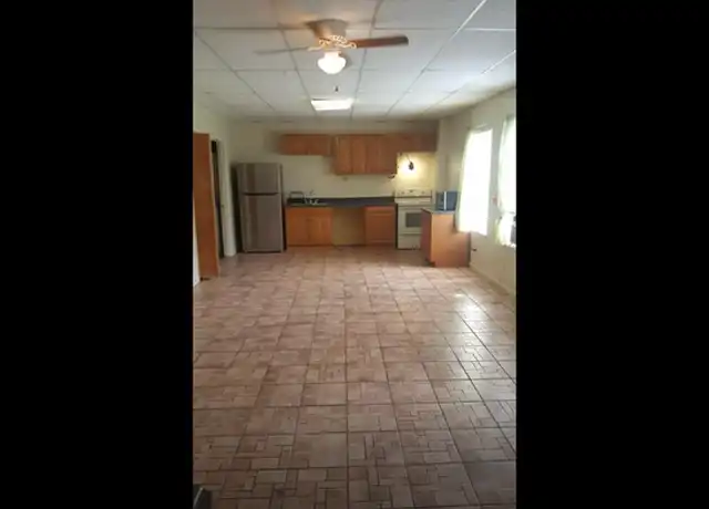 Property at 367 Darter Way NW Unit the first level of house, Kennesaw, GA, 30144, 2 beds, 1 bath, [object Object]