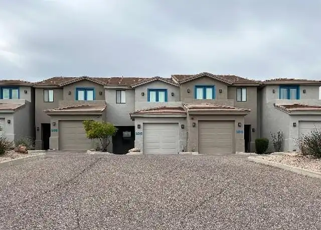 Property at 13616 N Hamilton Dr, Fountain Hills, AZ, 85268, 3 beds, 2 baths, [object Object]