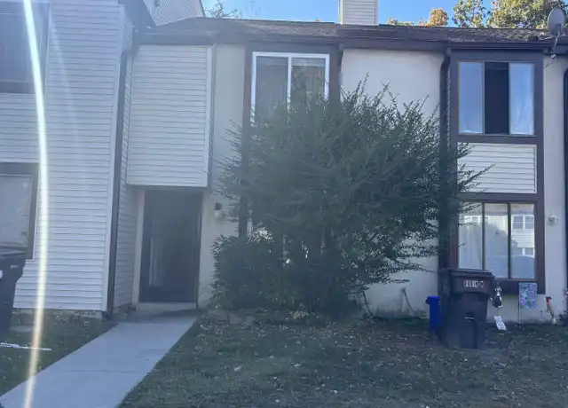 Property at 2404 Bayberry Ct, Mays Landing, NJ, 08330, 2 beds, 1.5 baths, [object Object]