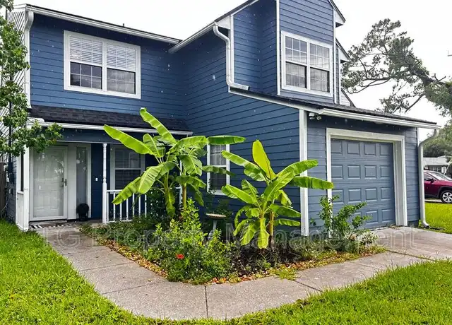 Property at 430 Trout River Dr, Jacksonville, FL, 32208, 3 beds, 2.5 baths, [object Object]