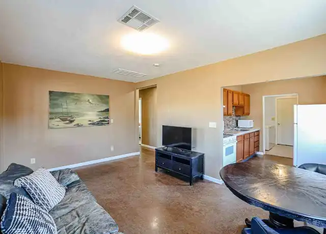 Property at 1116 N 25th St, Phoenix, AZ, 85008, 1 bed, 1 bath, [object Object]