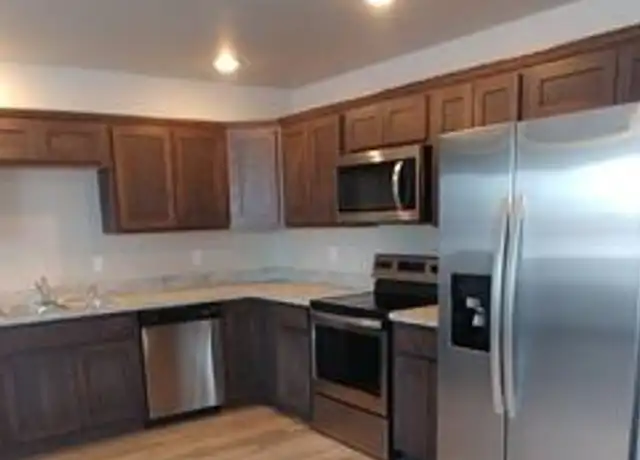 Property at 1303 Westwood Cir Unit B, Belgrade, MT, 59714, 3 beds, 2 baths, [object Object]