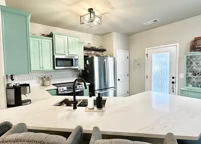 Property at 262 Valley Xing, Canton, GA, 30114, 3 beds, 2.5 baths, [object Object]