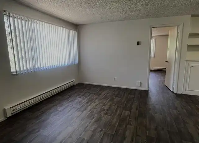 Property at 320 E 5th Ave Unit 12, Salt Lake City, UT, 84103, 1 bed, 1 bath, [object Object]