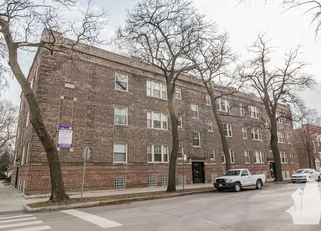 Property at 1851 W Cornelia Ave Unit 1849-1, Chicago, IL, 60657, 1 bed, 1 bath, [object Object]