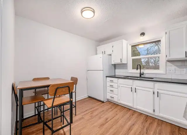 Property at 5723 Euclid Ave, Kansas City, MO, 64130, 1 bed, 1 bath, [object Object]