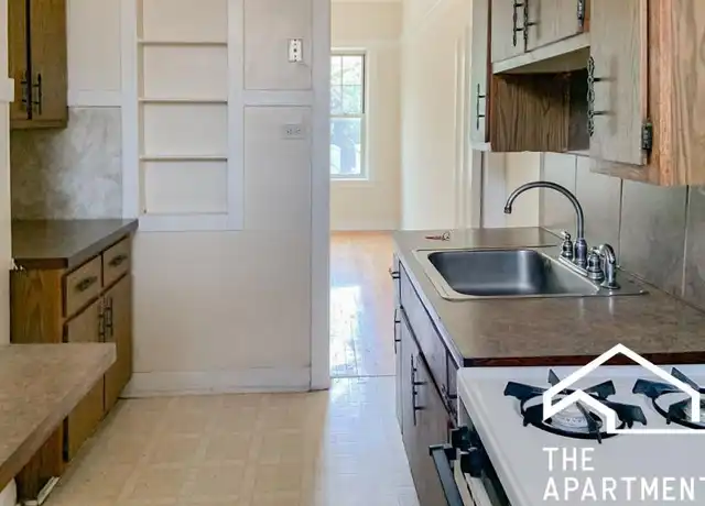 Property at 5109 N Winchester Ave, Chicago, IL, 60640, 1 bed, 1 bath, [object Object]